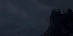 extant_HouseOfTheDragon_1x07-Driftmark_1038