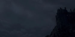 extant_HouseOfTheDragon_1x07-Driftmark_1039