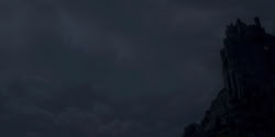 extant_HouseOfTheDragon_1x07-Driftmark_1040