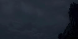 extant_HouseOfTheDragon_1x07-Driftmark_1041