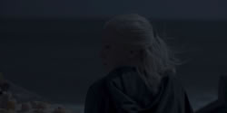 extant_HouseOfTheDragon_1x07-Driftmark_1043