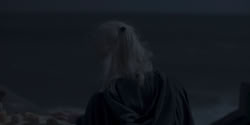 extant_HouseOfTheDragon_1x07-Driftmark_1044