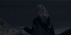extant_HouseOfTheDragon_1x07-Driftmark_1045
