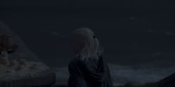 extant_HouseOfTheDragon_1x07-Driftmark_1046