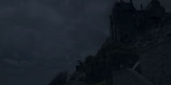 extant_HouseOfTheDragon_1x07-Driftmark_1059