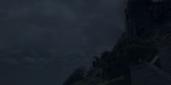 extant_HouseOfTheDragon_1x07-Driftmark_1060