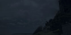 extant_HouseOfTheDragon_1x07-Driftmark_1061