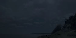 extant_HouseOfTheDragon_1x07-Driftmark_1063