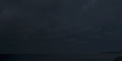 extant_HouseOfTheDragon_1x07-Driftmark_1067