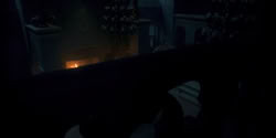 extant_HouseOfTheDragon_1x07-Driftmark_1070
