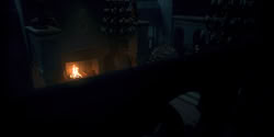 extant_HouseOfTheDragon_1x07-Driftmark_1071