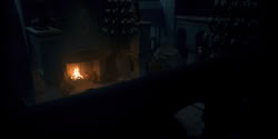 extant_HouseOfTheDragon_1x07-Driftmark_1072