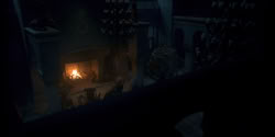 extant_HouseOfTheDragon_1x07-Driftmark_1073