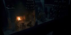 extant_HouseOfTheDragon_1x07-Driftmark_1074