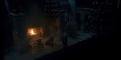 extant_HouseOfTheDragon_1x07-Driftmark_1075