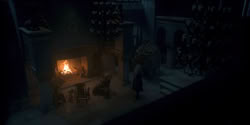 extant_HouseOfTheDragon_1x07-Driftmark_1076