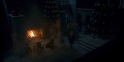 extant_HouseOfTheDragon_1x07-Driftmark_1078