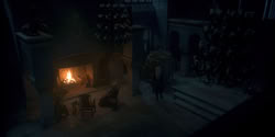 extant_HouseOfTheDragon_1x07-Driftmark_1080