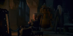 extant_HouseOfTheDragon_1x07-Driftmark_1097