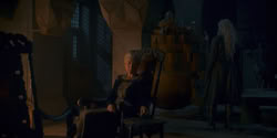 extant_HouseOfTheDragon_1x07-Driftmark_1098