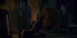 extant_HouseOfTheDragon_1x07-Driftmark_1099