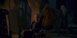 extant_HouseOfTheDragon_1x07-Driftmark_1100
