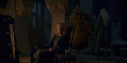 extant_HouseOfTheDragon_1x07-Driftmark_1101