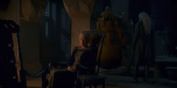 extant_HouseOfTheDragon_1x07-Driftmark_1103