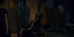 extant_HouseOfTheDragon_1x07-Driftmark_1105