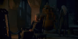 extant_HouseOfTheDragon_1x07-Driftmark_1106