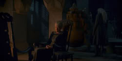 extant_HouseOfTheDragon_1x07-Driftmark_1108