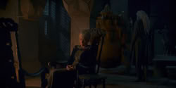 extant_HouseOfTheDragon_1x07-Driftmark_1109