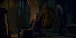 extant_HouseOfTheDragon_1x07-Driftmark_1110