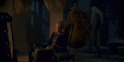 extant_HouseOfTheDragon_1x07-Driftmark_1111