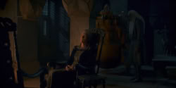 extant_HouseOfTheDragon_1x07-Driftmark_1112