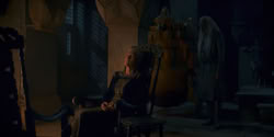 extant_HouseOfTheDragon_1x07-Driftmark_1113