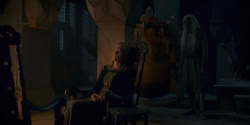 extant_HouseOfTheDragon_1x07-Driftmark_1114