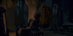 extant_HouseOfTheDragon_1x07-Driftmark_1115
