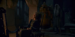 extant_HouseOfTheDragon_1x07-Driftmark_1116