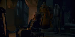 extant_HouseOfTheDragon_1x07-Driftmark_1117