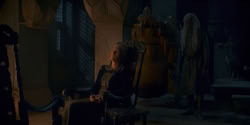 extant_HouseOfTheDragon_1x07-Driftmark_1118