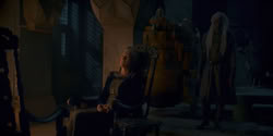 extant_HouseOfTheDragon_1x07-Driftmark_1119