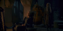 extant_HouseOfTheDragon_1x07-Driftmark_1120
