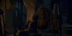 extant_HouseOfTheDragon_1x07-Driftmark_1121