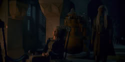 extant_HouseOfTheDragon_1x07-Driftmark_1122