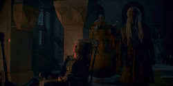 extant_HouseOfTheDragon_1x07-Driftmark_1123