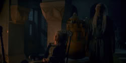 extant_HouseOfTheDragon_1x07-Driftmark_1124