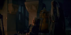 extant_HouseOfTheDragon_1x07-Driftmark_1125