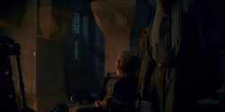 extant_HouseOfTheDragon_1x07-Driftmark_1126