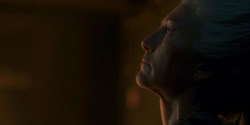 extant_HouseOfTheDragon_1x07-Driftmark_1127